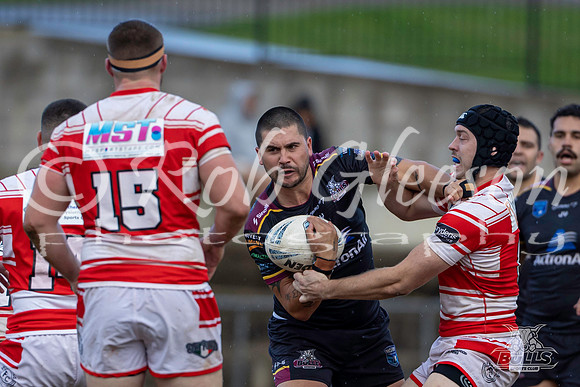 RMC - R8 - Hills v RE Hawks_028
