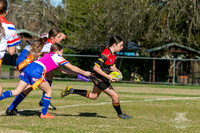 Tag U12(1) R9 - Vs Clovelly_001