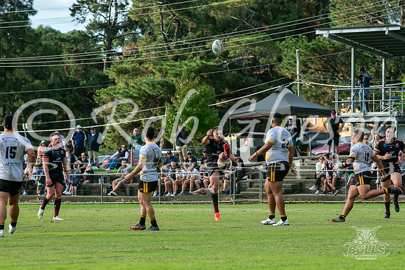 RMC R6 - Hills Vs Mounties_023