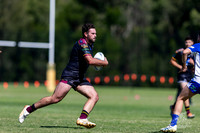 SS R4 - Hills Vs Moorebank_015