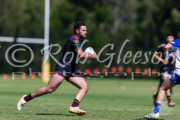 SS R4 - Hills Vs Moorebank_015