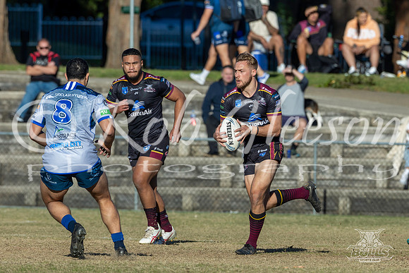 RMC - R9 - Hills v Brothers_001