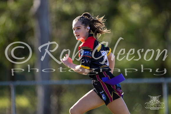 Tag U16 R2 - Vs Botany_029