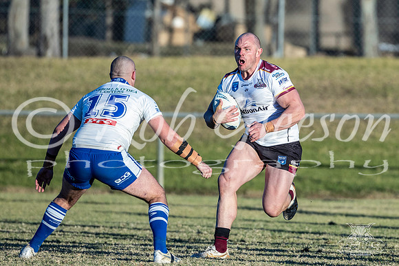 RMC - R13 - Hills v Canterbury_024