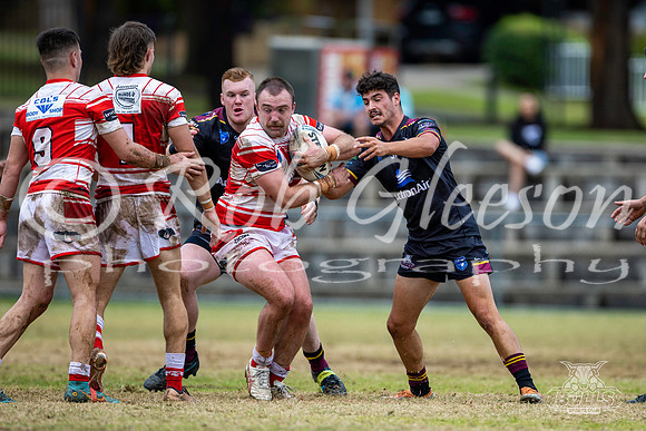 SS - R8 - Hills v RE Hawks_025