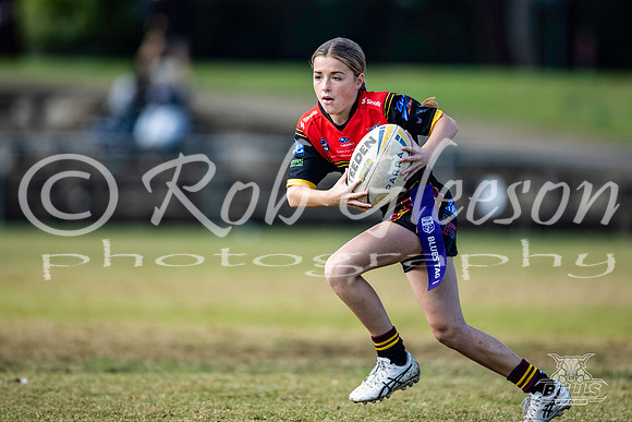 Tag U16 R5 - Vs Cambridge Park_026