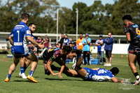 SS R4 - Hills Vs Moorebank_007