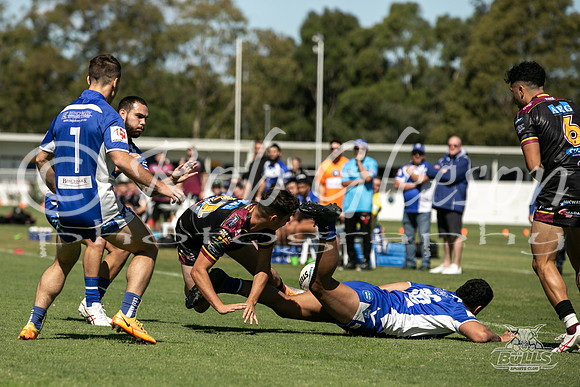 SS R4 - Hills Vs Moorebank_007