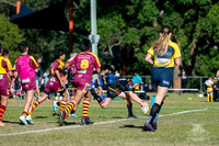 U11(1) R4 - Vs Guildford(1) _017