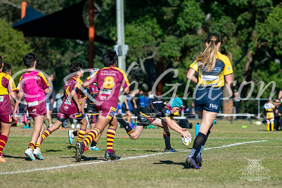 U11(1) R4 - Vs Guildford(1) _017