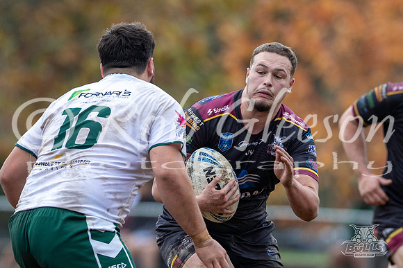SS - R11 - Hills v St Marys_047