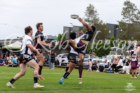 SS R6 - Hills v Wenty_46