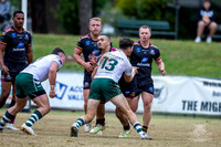 RMC - R11 - Hills v St Marys_007