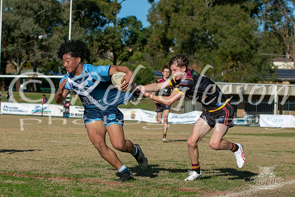 U15(1) R7 - Vs Cabramatta_010