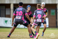 U14(1) - R3 - CB Unitied_018