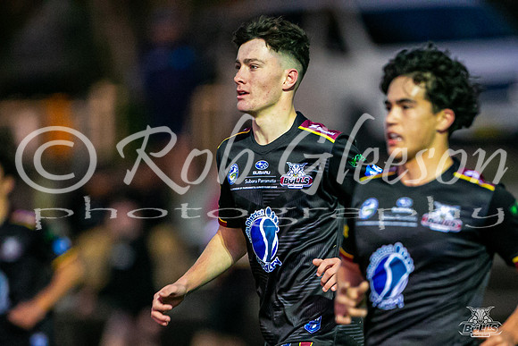 U16(1) - R4 v Cabramatta_7
