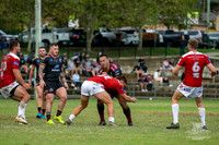 RMC - R7 - Hills v Glebe_013