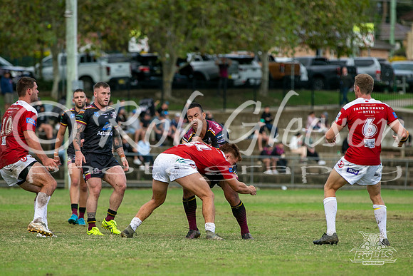 RMC - R7 - Hills v Glebe_013