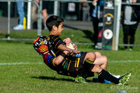 U8(2) R6 - Vs Mounties_004