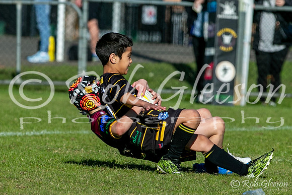 U8(2) R6 - Vs Mounties_004
