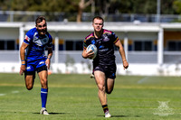 SS R4 - Hills Vs Moorebank_005