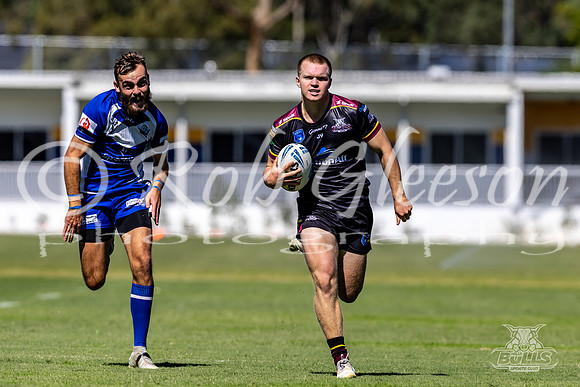 SS R4 - Hills Vs Moorebank_005
