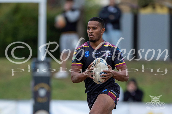 RMC - R11 - Hills v St Marys_024