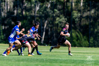 SS R4 - Hills Vs Moorebank_018