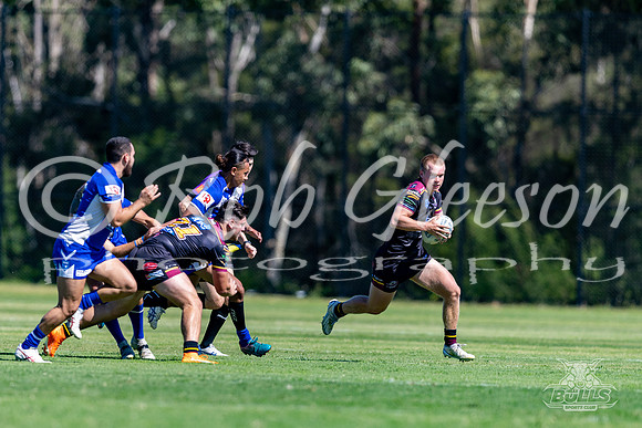 SS R4 - Hills Vs Moorebank_018