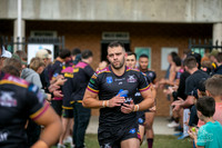 RMC - R7 - Hills v Glebe_004