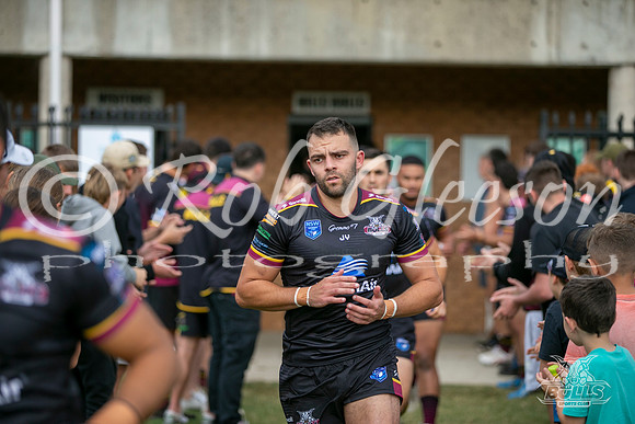RMC - R7 - Hills v Glebe_004