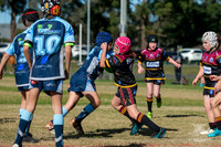 U9(2) R7 - Vs Marconi_005