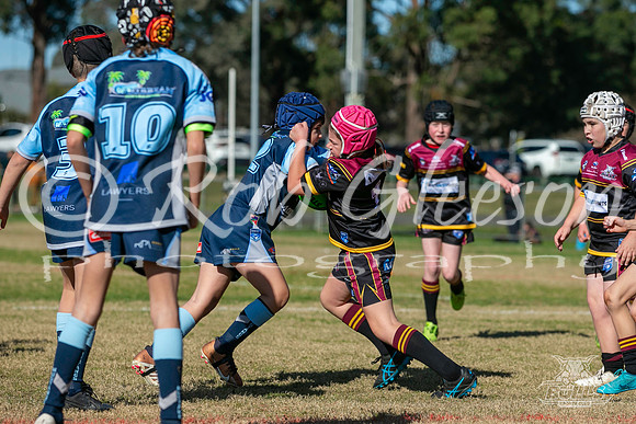 U9(2) R7 - Vs Marconi_005
