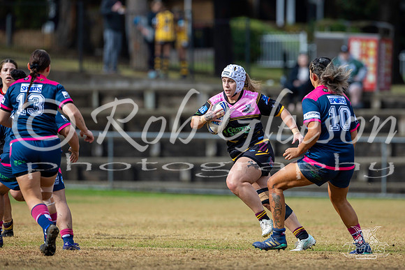 WO - R6 v AST Tigers_009