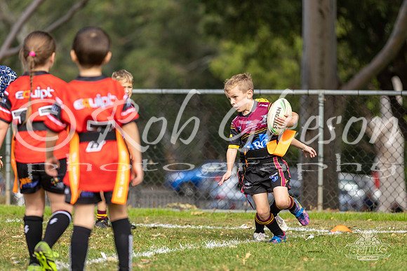 U7(1) - R3 - Kellyville_008