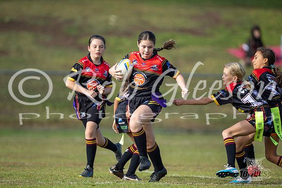 Tag U12(1) R5 - Vs Hills U12(2)_004
