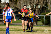Tag U12(1) R9 - Vs Clovelly_010