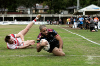 SS - R8 - Hills v RE Hawks_010