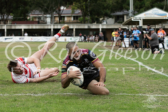 SS - R8 - Hills v RE Hawks_010