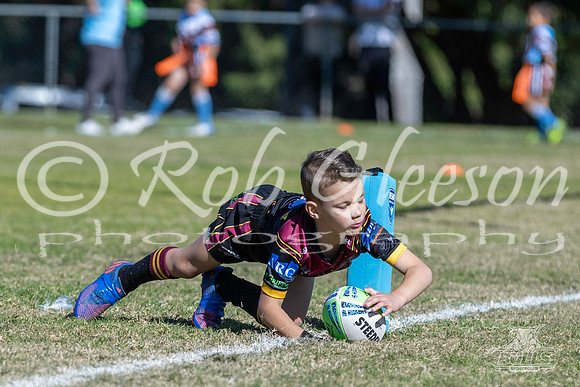 U7(2) R4 - Vs Titans(1) _013