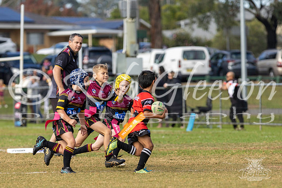 U7(1) - R3 - Kellyville_007