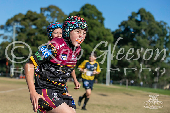 U11(2) R7 - Vs Tigers_018