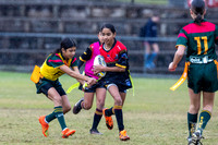 Tag U12(2) R2 - Vs Botany_010