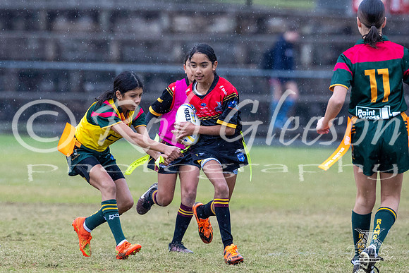 Tag U12(2) R2 - Vs Botany_010