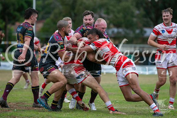 SS - R8 - Hills v RE Hawks_028