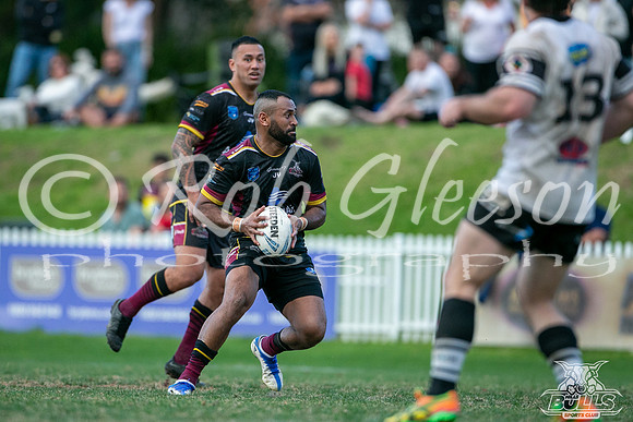 RMC Fw3 - Bulls v Wenty_060