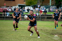 RMC - R7 - Hills v Glebe_015