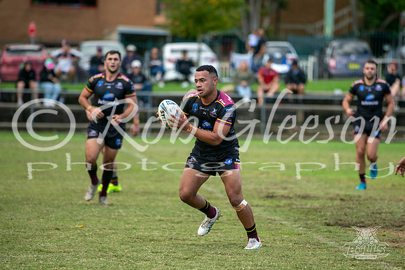 RMC - R7 - Hills v Glebe_015