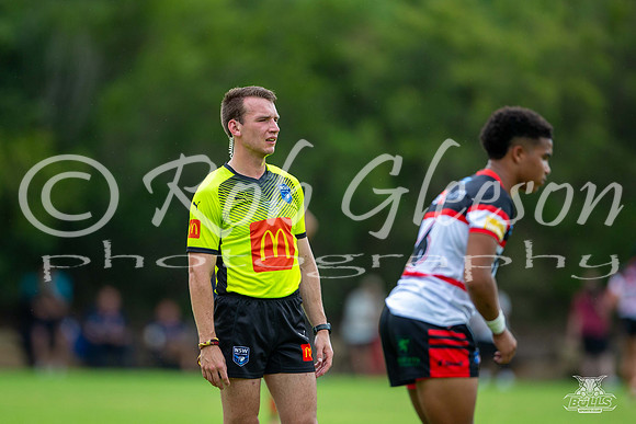 Parra Refs - R1 - Hills Grammar_30