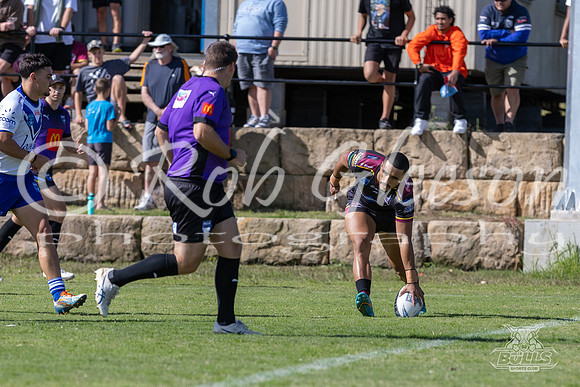 RMC R4 - Hills Vs Canterbury_001